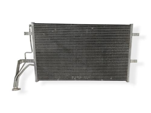 AC-Kondensator AC-Kondensator MAZDA 3 Saloon (BK) 1.6 DI Turbo (BK12Y) (109 hp) 33615231 33615231