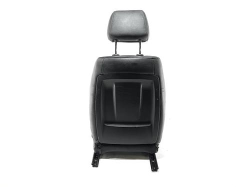 Left front seat BMW 3 (E90)  | BP25206586C15 