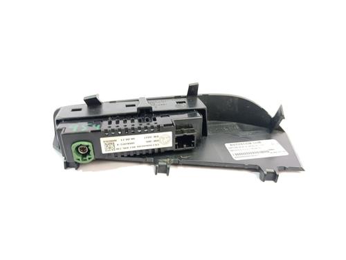 Electronic module SKODA SCALA (NW1)  | BP29714167M83 