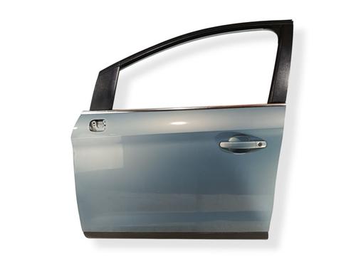 left-front-door-ford-kuga-i-2008-2009-2010-2011-2012-32098429 main image