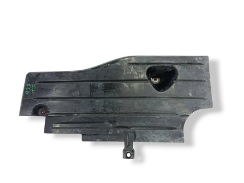 Used Underbody protection FORD FOCUS IV (HN) [2018-2026]  32847124