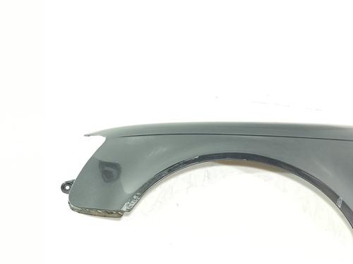 Left front fenders AUDI A4 B7 (8EC)  | BP15870553C41 