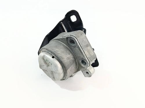 Used Engine mount FORD MONDEO III Saloon (B4Y) 2.0 16V DI / TDDi / TDCi (90 hp) 29524067
