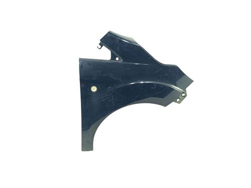 Used Right front fenders FORD TRANSIT COURIER B460 MPV [2014-2025]  28321159