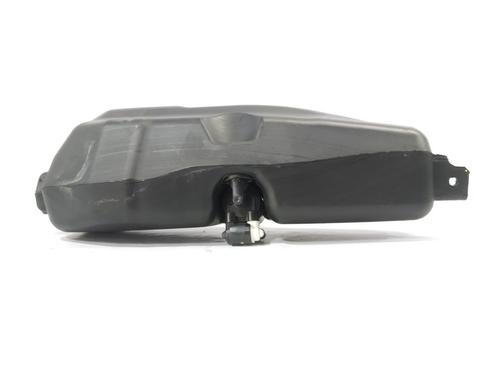 Windscreen washer tank DACIA SANDERO II TCe 90 (B8M1, B8MA, B8AC) | BP15868636C113 