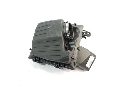 Used Air filter box OPEL INSIGNIA A (G09) [2008-2017]  22386958