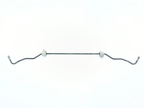 Anti roll bar BMW 3 (E90) 320 d | BP33166778M96 - Image 4