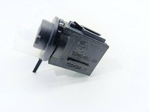 Electronic sensor BMW 1 (F20) 118 d | BP31847338M84 - Image 4