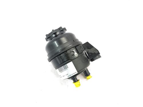 Used Power steering reservoir BMW X3 (E83) xDrive 20 d (177 hp) 21530776