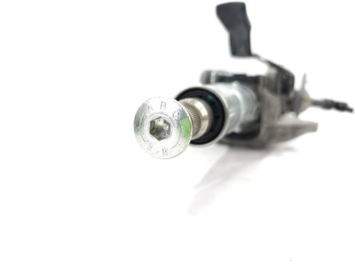 Steering column MERCEDES-BENZ eVITO Van (W447)  | BP21806035M21 