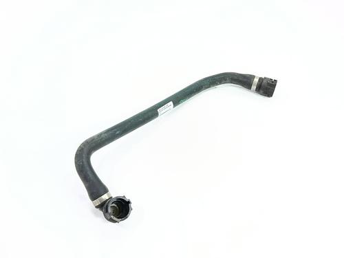 Used Pipe Pipe BMW 3 (E90) 320 d (177 hp) 34582433 34582433