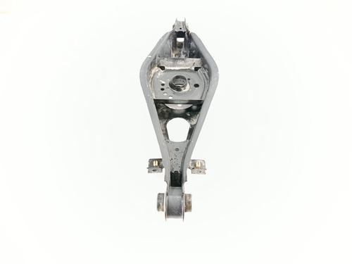 Right rear suspension arm FORD FOCUS IV (HN)  | BP28091695M15