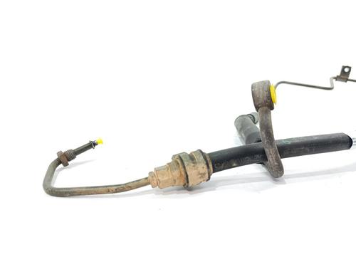 Pipe HYUNDAI H-1 / STAREX Bus (A1)  | BP19418509M125 