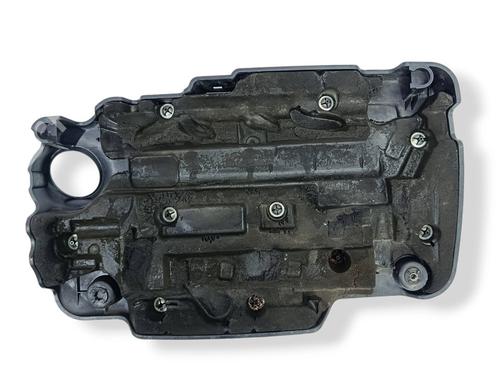 Upper protection FIAT DUCATO Van (250_) 115 Multijet 2,0 D | BP32071280M93 - Image 2