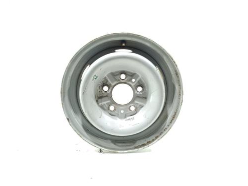 Used Rim FIAT TALENTO Van (290_) [1989-1994]  29560830