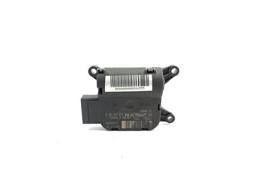 Elektronisk modul SEAT TOLEDO III (5P2) [2004-2009]  21679284