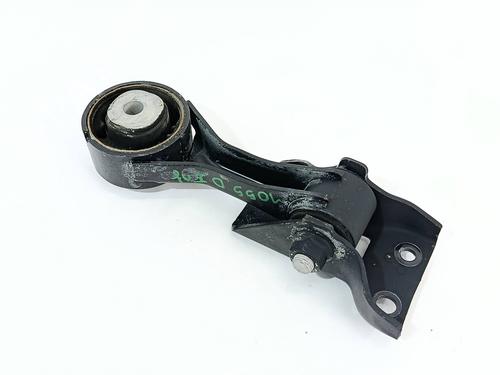 Engine mount TOYOTA YARIS (_P9_)  | BP29620726M89 