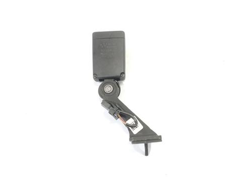 Other BMW 3 (F30, F80) 318 d | BP15872558O1 