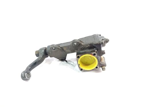 Steering rack NISSAN VANETTE Van (_C22)  | BP25039256M22 