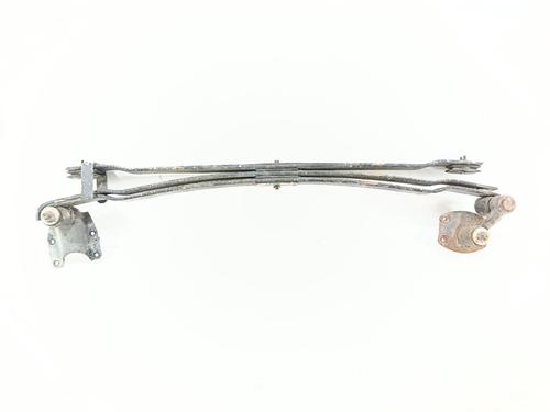 Used Other NISSAN CABSTAR (F24M, F24W) 35.13 DCI, 45.13 DCI 2.5 (F24M) (131 hp) 28065332