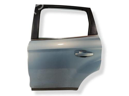 Used Left rear door FORD KUGA I [2008-2012]  32098431