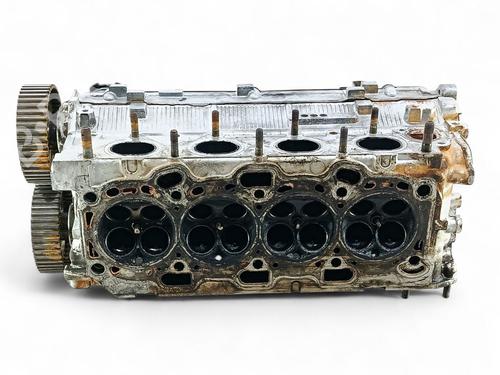 Used Cylinder head Cylinder head MITSUBISHI PAJERO PININ I (H6_W, H7_W) 2.0 GDI (H67W, H77W) (129 hp) 30657678 30657678