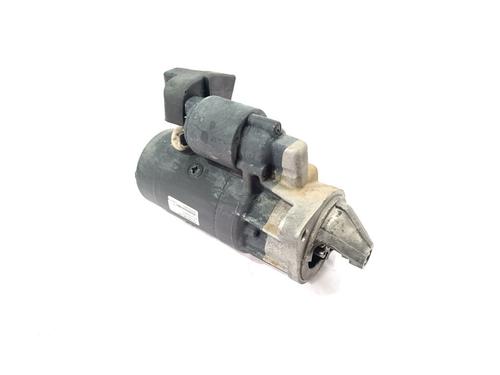 Used Starter NISSAN SERENA (C23) [1991-2001]  27451502