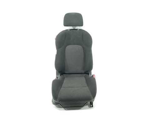 Used Right front seat HYUNDAI COUPE II (GK) [2001-2012]  23221898