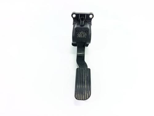 Pedal Pedal MERCEDES-BENZ SPRINTER 3,5-t Bus (B906) 324 (906.733, 906.735) (258 hp) 33628069 33628069