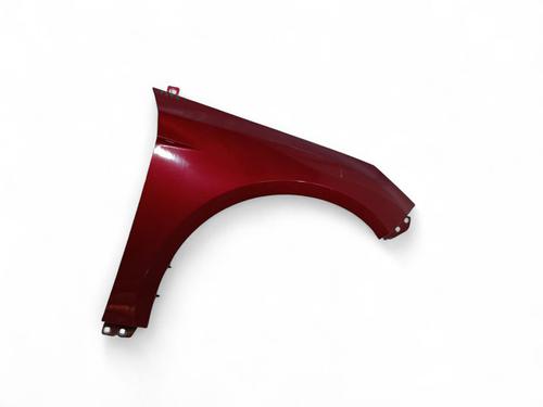 Used Right front fenders FORD FOCUS III [2010-2020]  29700224