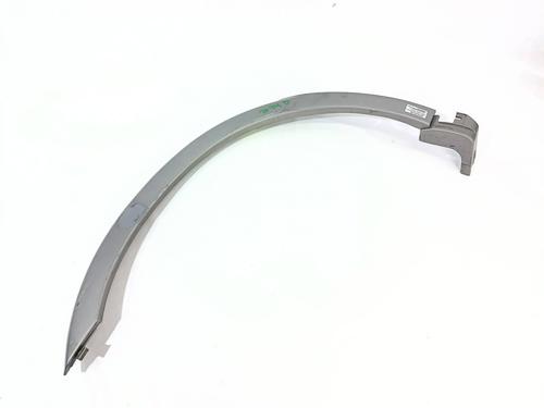 Used Rear right wheel arch trim SUBARU OUTBACK (BE, BH) 3.0 H6 AWD (BHE) (209 hp) 29530995