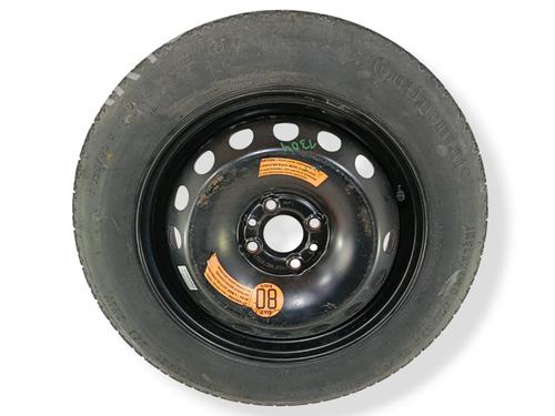 Reservehjul kit FIAT STILO Multi Wagon (192_) 1.9 D Multijet (120 hp) 32010691