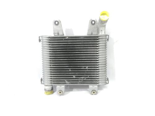Used Intercooler FORD MONDEO II (BAP) 2.0 i (131 hp) 15863463