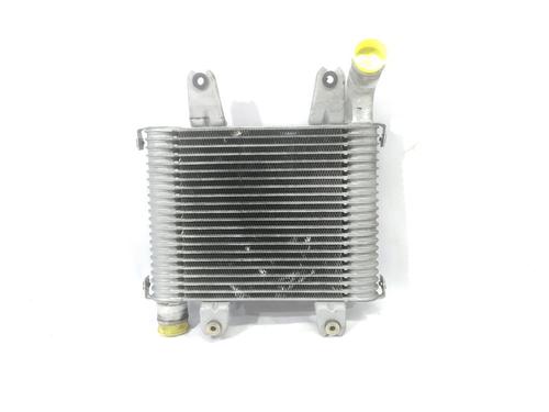 Intercooler FORD MONDEO I Saloon (GBP) 2.0 i 16V (136 hp) 15863463