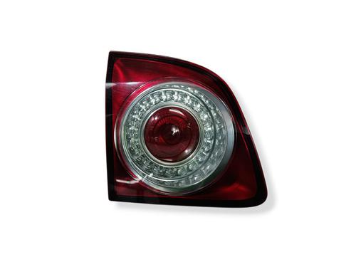 Used Left tailgate light VW GOLF PLUS V (5M1, 521) [2004-2013]  31084122