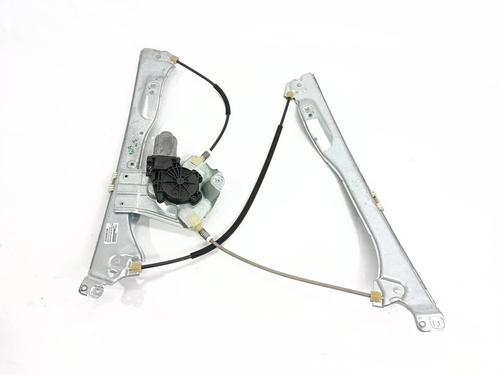 front-left-window-mechanism-renault-clio-iii-br01-cr01-2005-2006-2007-2008-2009-2010-2011-2012-2013-2014-36167913 main image