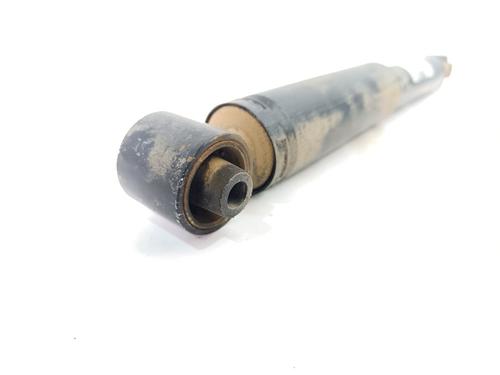 Left rear shock absorber NISSAN QASHQAI / QASHQAI +2 I (J10, NJ10, JJ10E)  | BP17471392M18 