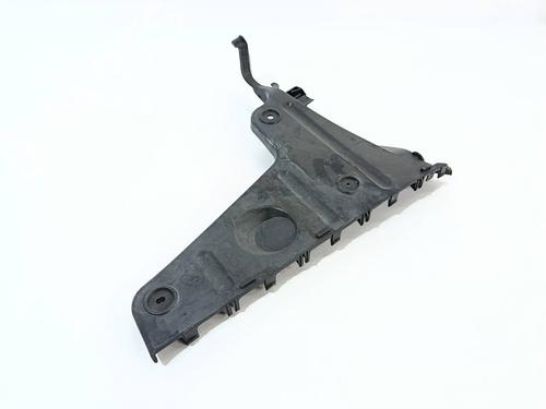 Used Other AUDI A4 B7 (8EC) 2.0 TDI 16V (140 hp) 30403264