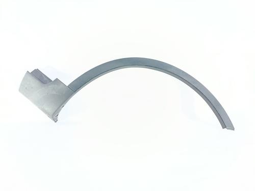 Used Front right wheel arch trim FORD KUGA I [2008-2012]  32501766