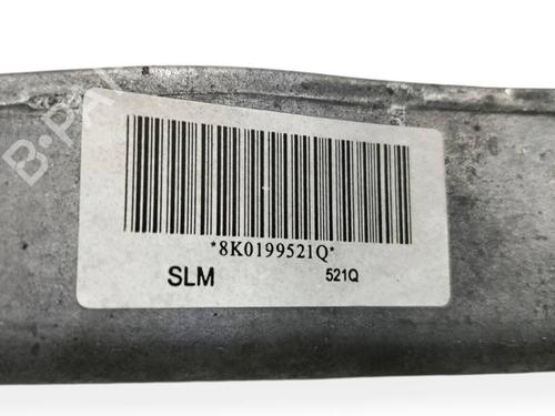 Engine mount AUDI A6 C7 (4G2, 4GC) | BP38533492M89 - Image 4