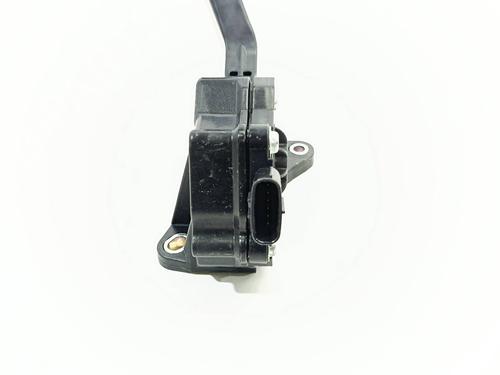 Pedal SUBARU IMPREZA Hatchback (GR, GH, G3) 2.0 D AWD | BP30890923I4