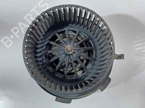 Heater blower motor OPEL ZAFIRA / ZAFIRA FAMILY B (A05)  | BP15863621M62 