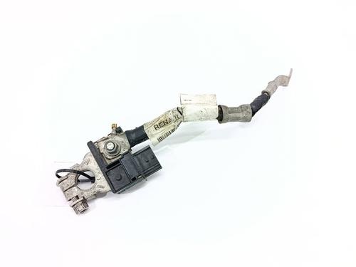 Used Other Other RENAULT TALISMAN Grandtour (KP_) 1.6 dCi 130 (130 hp) 33906650 33906650