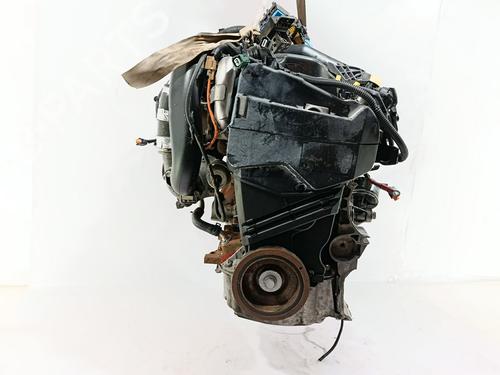 Engine DACIA DOKKER MPV (KE_)  | BP29560844M1 