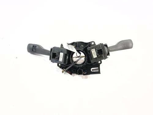 Switch BMW 3 (E46)  | BP25018231I30 