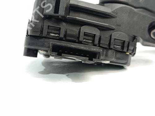 Pedal AUDI A4 B7 (8EC)  | BP18029372I4 