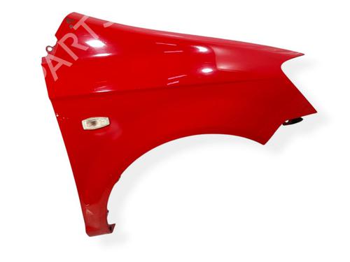 right-front-fenders-hyundai-getz-tb-2001-2002-2003-2004-2005-2006-2007-2008-2009-2010-2011-36936387 main image