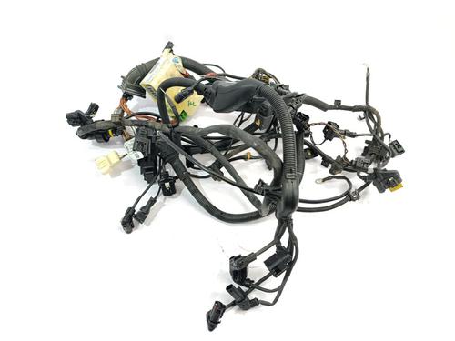Used Other BMW 3 (F30, F80) 318 d (143 hp) 19447042