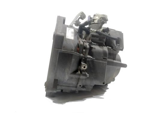 Used Gearbox OPEL VECTRA C (Z02) [2002-2009]  22560507
