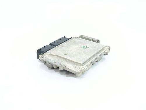 Engine control unit (ECU) OPEL ASTRA H (A04) 1.9 CDTI (L48) | BP34635772M57 - Image 2